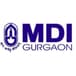 MDI Gurgaon Online PGDM Admissions 2026 Open for October Session; Apply by June 30